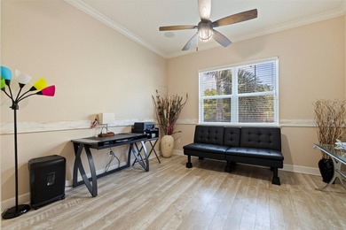 Waterfront Luxury Townhome for Sale with Private Elevator in St