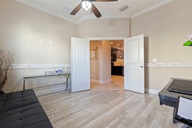 Waterfront Luxury Townhome for Sale with Private Elevator in St