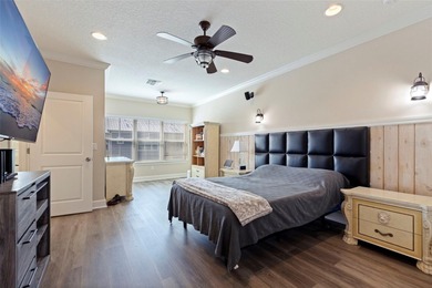 Waterfront Luxury Townhome for Sale with Private Elevator in St