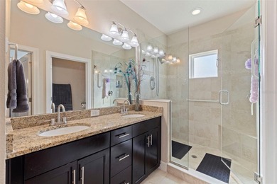 Waterfront Luxury Townhome for Sale with Private Elevator in St