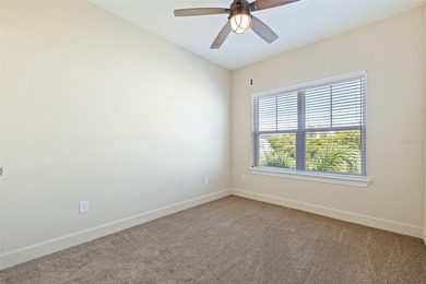 Waterfront Luxury Townhome for Sale with Private Elevator in St