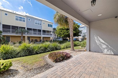 Waterfront Luxury Townhome for Sale with Private Elevator in St