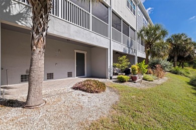 Waterfront Luxury Townhome for Sale with Private Elevator in St