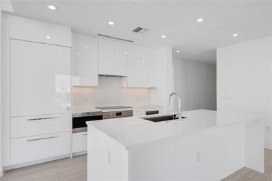 Now is your opportunity to own the epitome of luxury at Fort