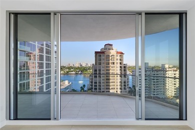 Now is your opportunity to own the epitome of luxury at Fort