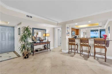 Discover the pinnacle of coastal living in this stunning Ocean