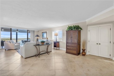 Discover the pinnacle of coastal living in this stunning Ocean