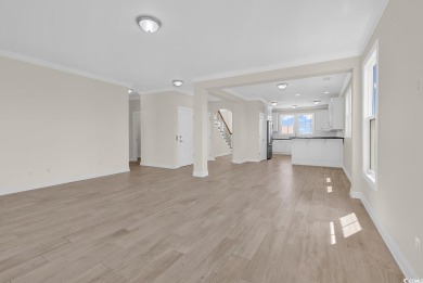 WE ARE ACCEPTING BACK-UP OFFERS.  Nestled just one row back from