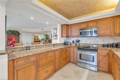 Discover the pinnacle of coastal living in this stunning Ocean