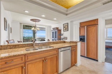 Discover the pinnacle of coastal living in this stunning Ocean