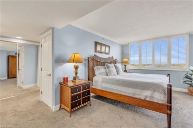 Discover the pinnacle of coastal living in this stunning Ocean