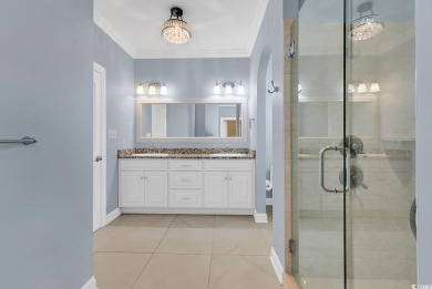 WE ARE ACCEPTING BACK-UP OFFERS.  Nestled just one row back from