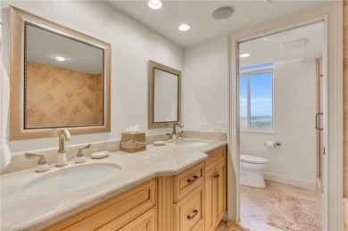 Discover the pinnacle of coastal living in this stunning Ocean