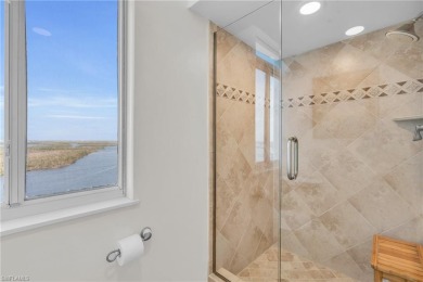 Discover the pinnacle of coastal living in this stunning Ocean