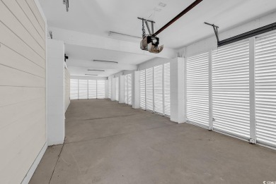 WE ARE ACCEPTING BACK-UP OFFERS.  Nestled just one row back from