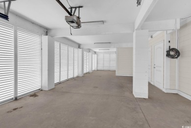 WE ARE ACCEPTING BACK-UP OFFERS.  Nestled just one row back from