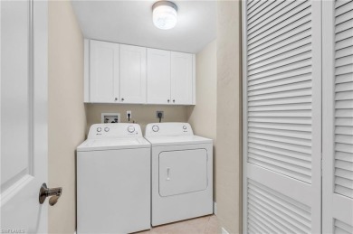 Discover the pinnacle of coastal living in this stunning Ocean