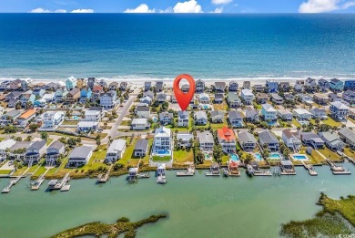 WE ARE ACCEPTING BACK-UP OFFERS.  Nestled just one row back from