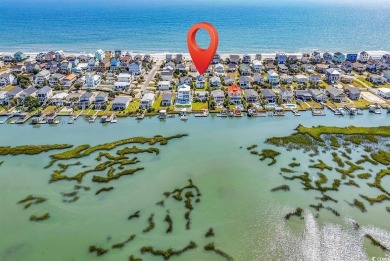 WE ARE ACCEPTING BACK-UP OFFERS.  Nestled just one row back from