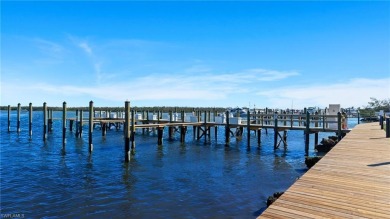 Discover the pinnacle of coastal living in this stunning Ocean