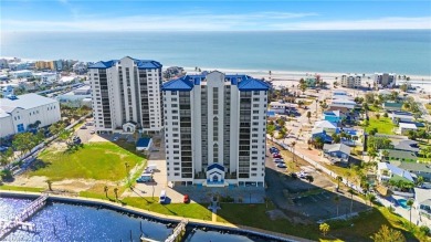 Discover the pinnacle of coastal living in this stunning Ocean