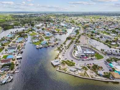 Stunning custom waterfront home. 3-bedroom, 3-bath, this