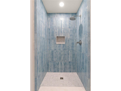 Welcome to a rare coastal sanctuary where luxury meets