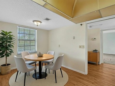 Come view the largest square footage unit at the lowest price