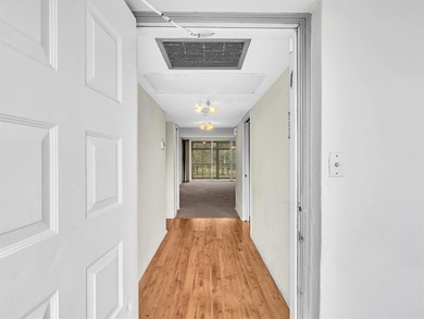 Come view the largest square footage unit at the lowest price