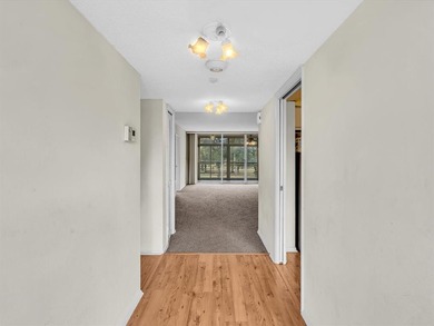 Come view the largest square footage unit at the lowest price