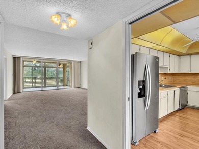 Come view the largest square footage unit at the lowest price