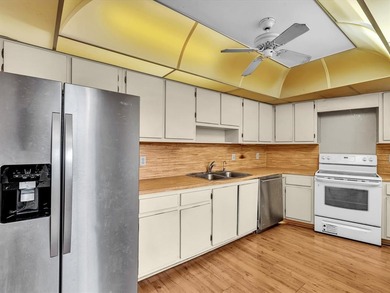 Come view the largest square footage unit at the lowest price