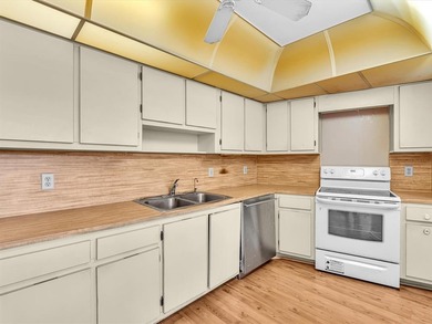 Come view the largest square footage unit at the lowest price