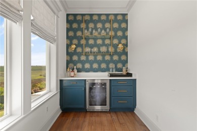 Welcome to a rare coastal sanctuary where luxury meets