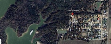 Have you dreamed of living near the lake without the expensive