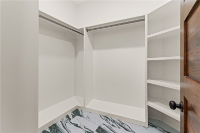 Welcome to a rare coastal sanctuary where luxury meets