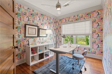 Welcome to a rare coastal sanctuary where luxury meets