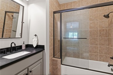 Welcome to a rare coastal sanctuary where luxury meets