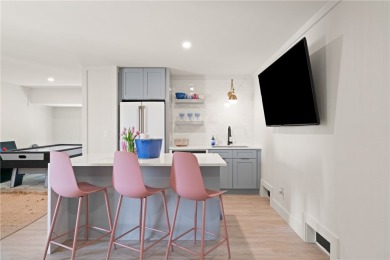 Welcome to a rare coastal sanctuary where luxury meets