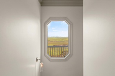 Welcome to a rare coastal sanctuary where luxury meets