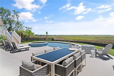 Welcome to a rare coastal sanctuary where luxury meets