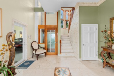 Nestled along the pristine shores of Buccaneer Point, this