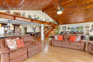 Nestled along the pristine shores of Buccaneer Point, this