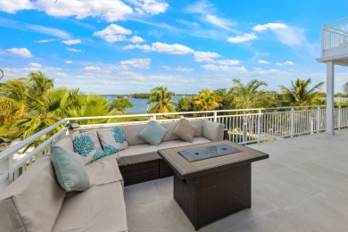 Nestled along the pristine shores of Buccaneer Point, this