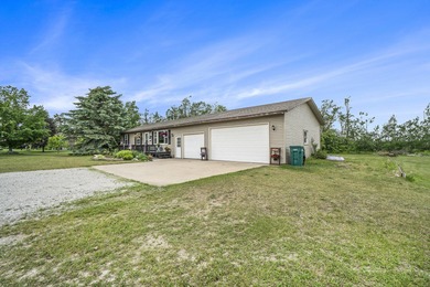 MOTIVATED SELLERS!!! Well-maintained 4 bedroom, 2 bath home