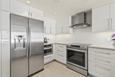 WELCOME TO AWESOME - Remodeled for the most discerning buyer