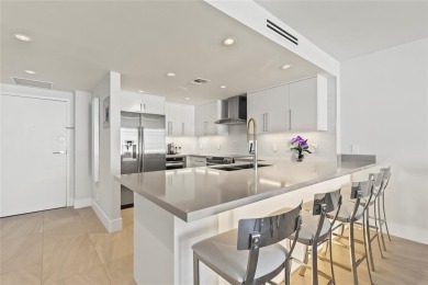 WELCOME TO AWESOME - Remodeled for the most discerning buyer