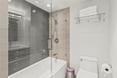 WELCOME TO AWESOME - Remodeled for the most discerning buyer