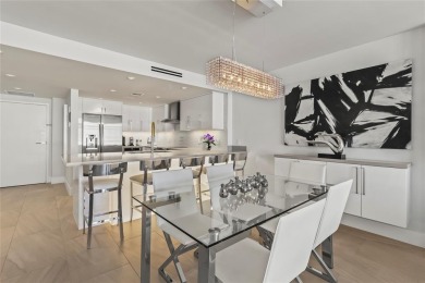 WELCOME TO AWESOME - Remodeled for the most discerning buyer