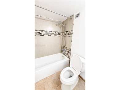 Experience the epitome of Miami living in this penthouse unit